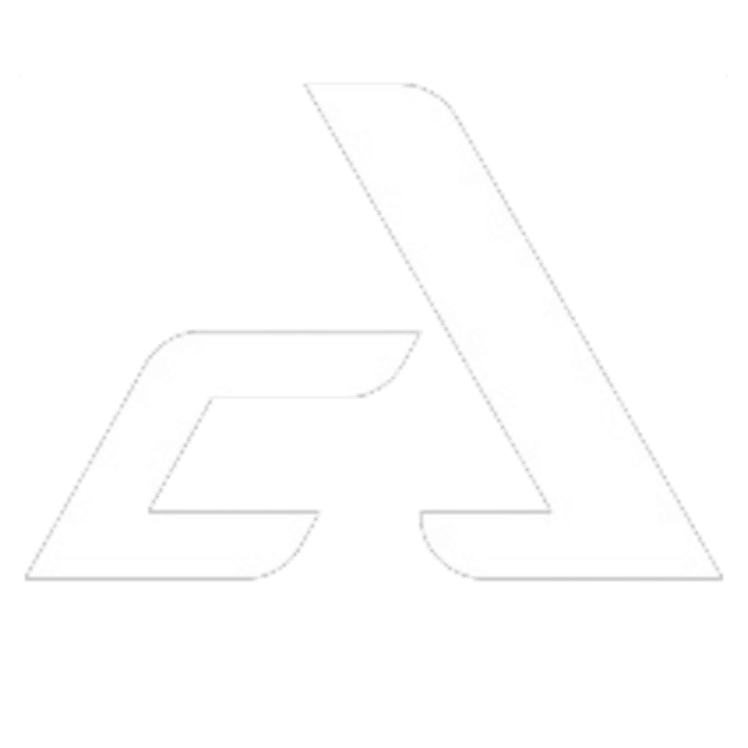 Authority Church